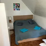 Hegyi Nyaralo * Балатонсемеш