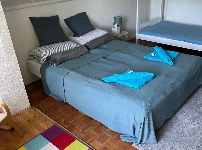 Hegyi Nyaralo Balatonszárszó