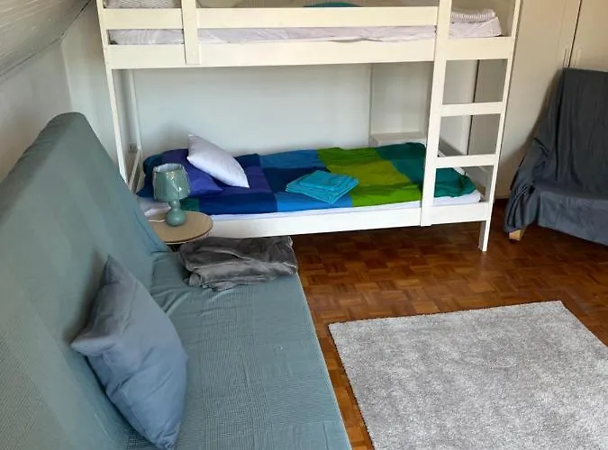 Dom wakacyjny Hegyi Nyaralo