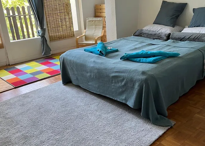 Dom wakacyjny Hegyi Nyaralo